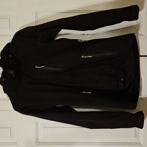 Rossignol 3 In 1 Ski Women's Jacket - Small